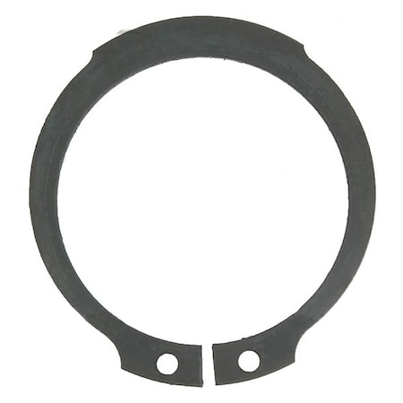 Aftermarket External Snap Ring OTK20-0320